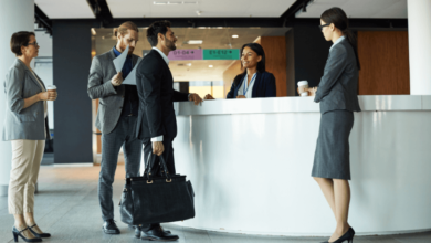 Importance of International Hospitality and Tourism Management