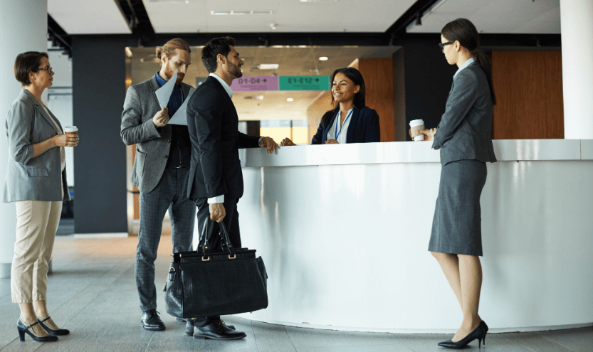 Importance of International Hospitality and Tourism Management