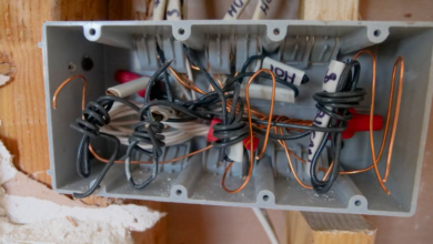 Turbine Component Repair: Extending Lifespan and Maximizing Performance