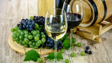 How to Ship Magnum and Large-Format Bottles Safely
