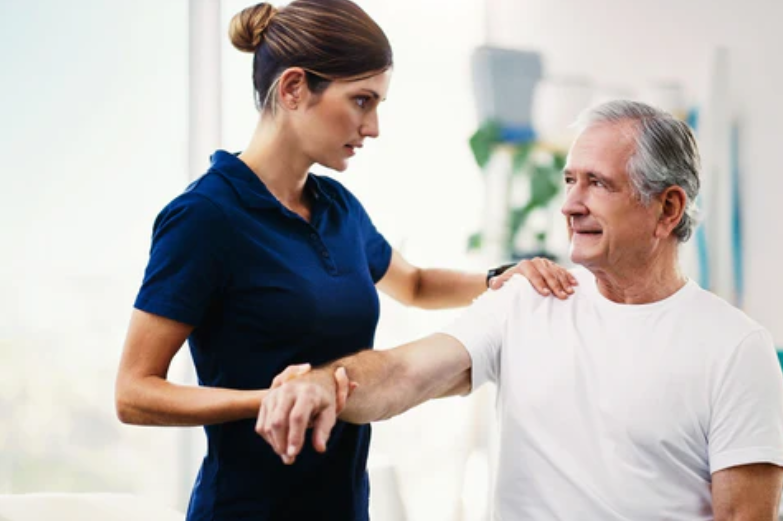 Why Do My Joints Hurt? Uncovering the Root Causes