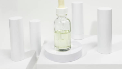 Discover the Versatility and Industrial Use of the Flacon Pipette Vide