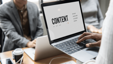 Content Decay: Why Old Blogs Stop Ranking and How to Revive Them