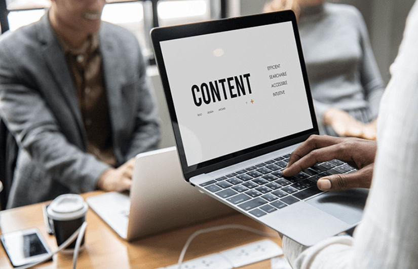 Content Decay: Why Old Blogs Stop Ranking and How to Revive Them