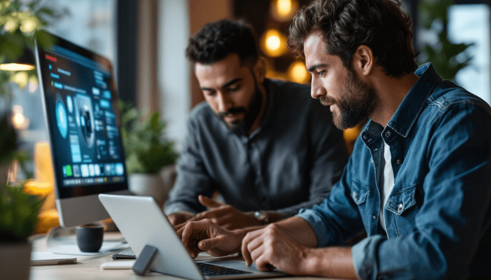 The Role of Back-to-Base Alarms in Protecting Businesses