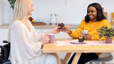 Everything You Need to Know About STA in Melbourne