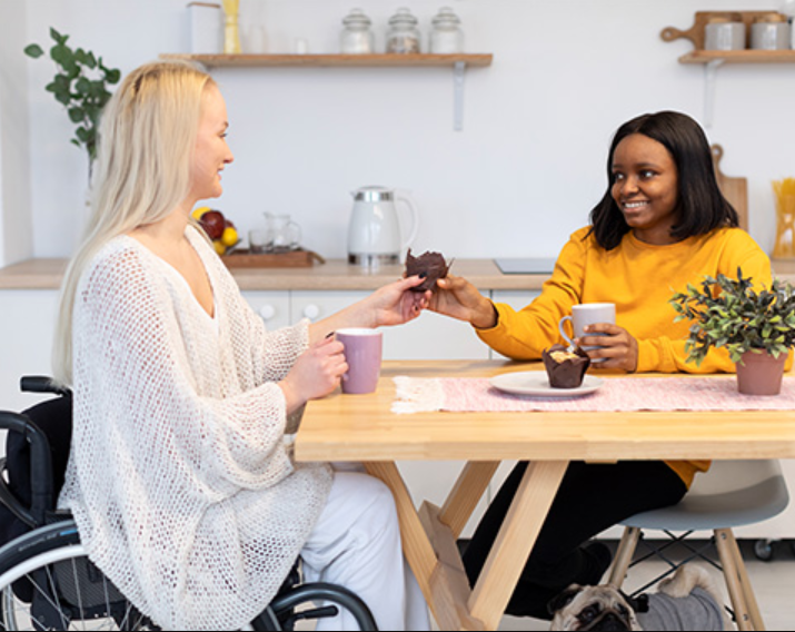 Everything You Need to Know About STA in Melbourne