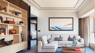 Discovering the Best Value with hong kong hotel deals