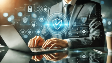 UK Software and Its Features: A Complete Guide