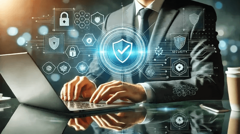 UK Software and Its Features: A Complete Guide