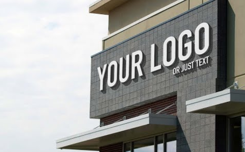 What Does a Custom Sign Company Do for Your Business?