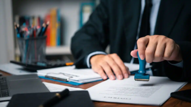 Certified Translation Office in Riyadh: Meeting International Standards and Accreditation