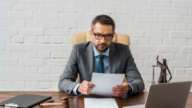 German Translation Services in Dubai: Your Complete Guide to Accuracy and Trust