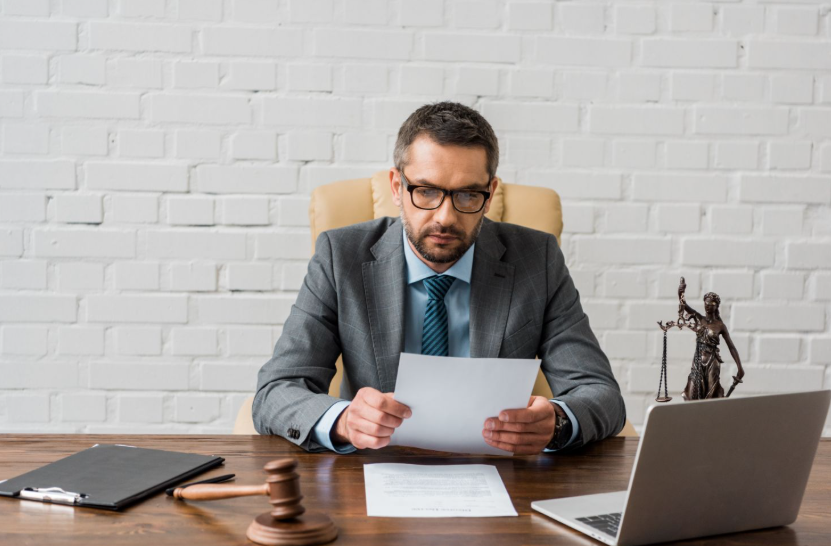 German Translation Services in Dubai: Your Complete Guide to Accuracy and Trust