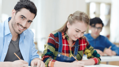 10 Simple Steps to Ensure You Get Quality Assignment Help in NZ
