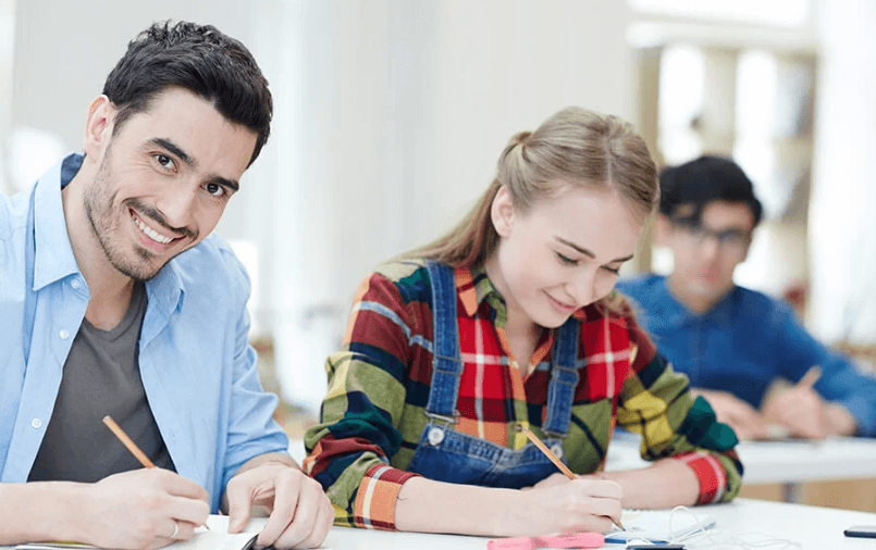 10 Simple Steps to Ensure You Get Quality Assignment Help in NZ