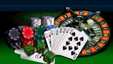 The Role of Fraud Verification in Building Trust for Online Gamers