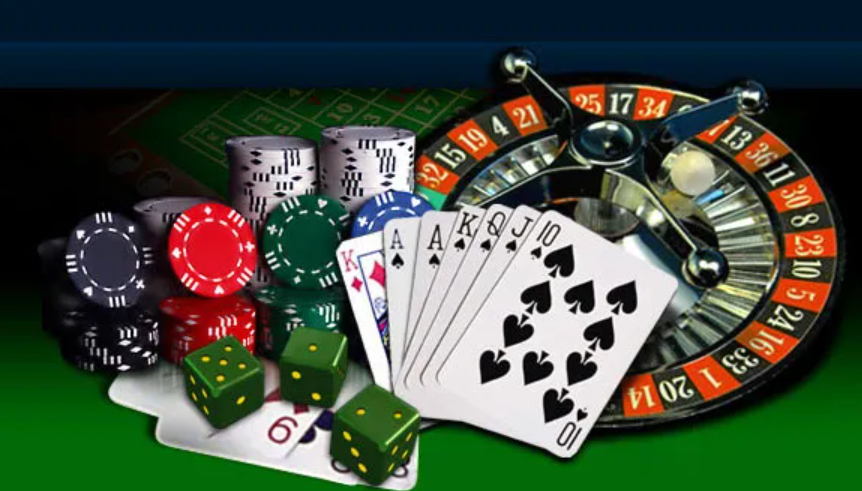 The Role of Fraud Verification in Building Trust for Online Gamers