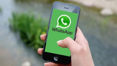 How to Download GB WhatsApp APK Anti-Ban Version?