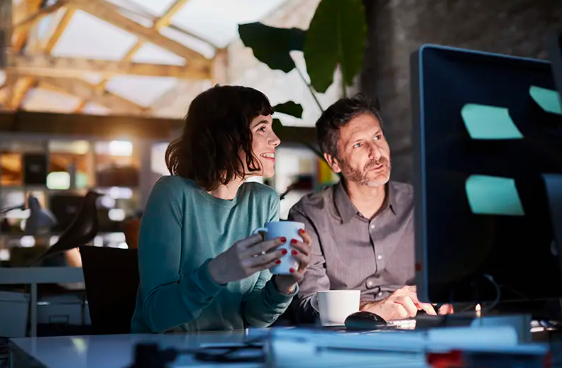 Windows RDP Versus Linux VPS: The Honest Breakdown For Everyday Business Owners