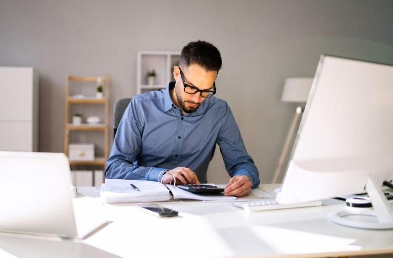 Growing Business Success With Accounting Services Hong Kong