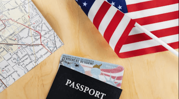 EB2-NIW Visa for Canada Citizens: A Pathway to Living and Working in the United States