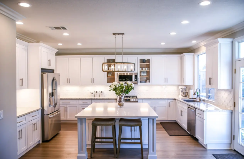 Affordable Kitchen Remodel: Where to Save and Where to Spend in Your Renovation
