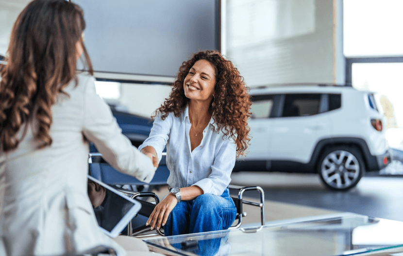 Excellent Reasons for Selling Your Used Car
