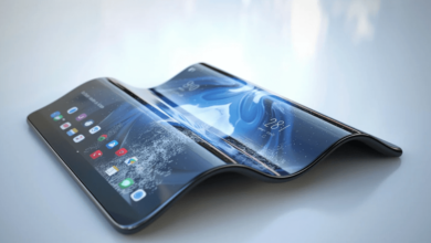 Exploring the Role of small oled screen in Modern Devices