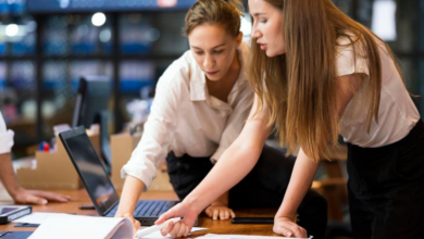 Customer Feedback: Definition, Importance, and Role in Business Growth & Innovation