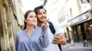 Best plan for international calls to stay in touch with family.
