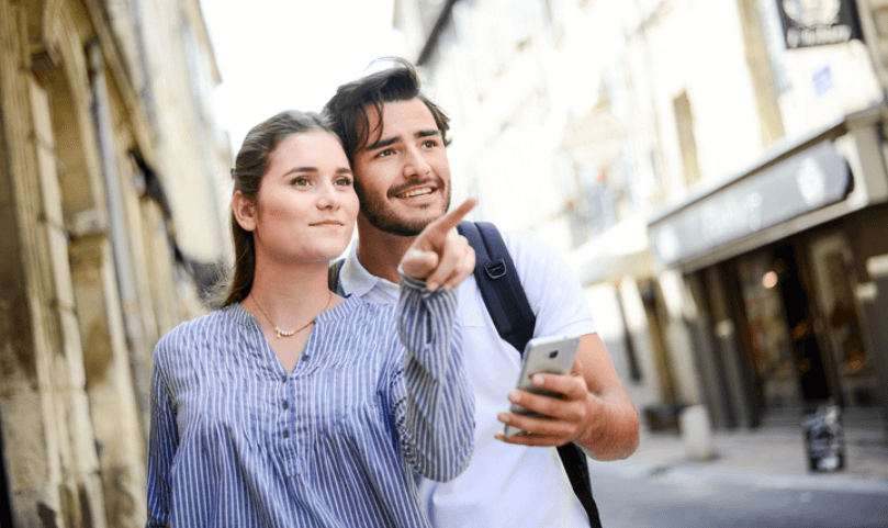 Best plan for international calls to stay in touch with family.