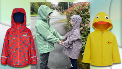 Themed Apparel for Children: A Parent's Complete Guide 