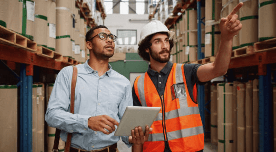 Simplifying Global Product Sourcing