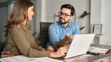 The Future of Marketing Retention: Trends to Watch