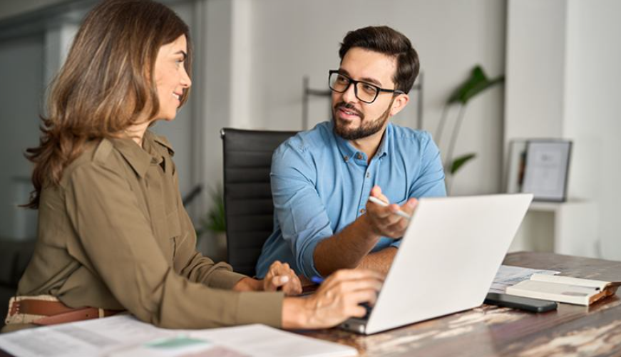 The Future of Marketing Retention: Trends to Watch