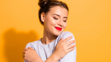 What Are the Strongest Self Love Therapy Techniques?