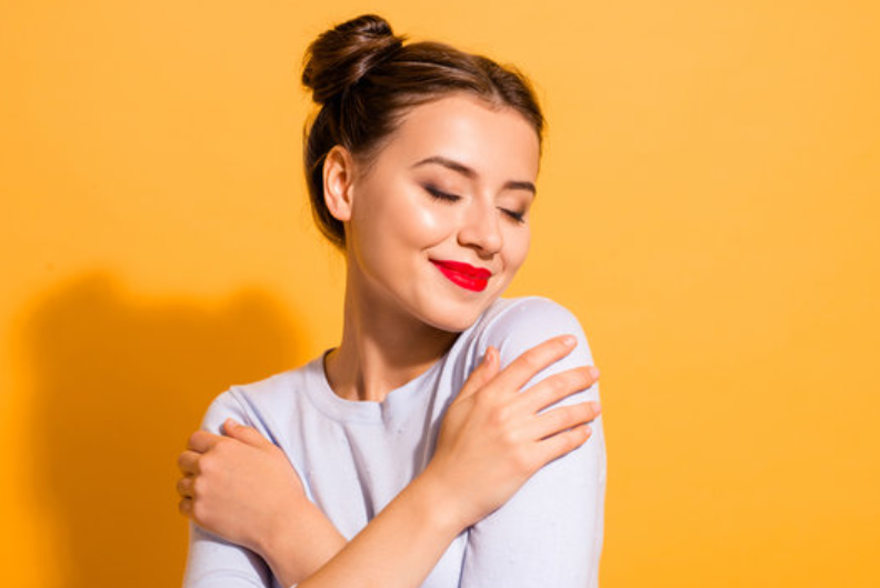 What Are the Strongest Self Love Therapy Techniques?