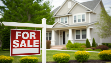 What's Next for Commercial Real Estate for Sale in Toronto, ON