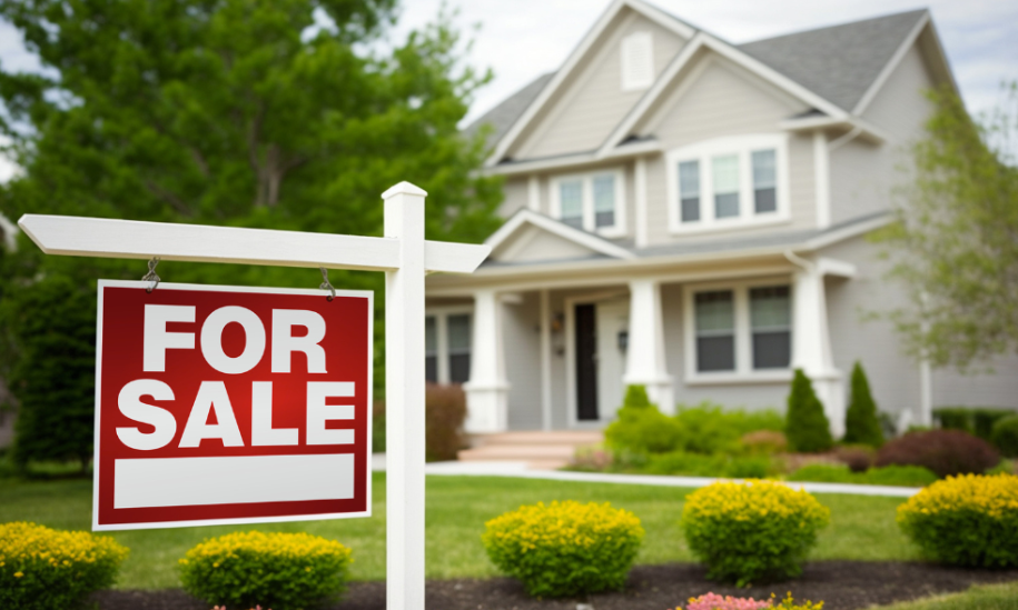 What's Next for Commercial Real Estate for Sale in Toronto, ON