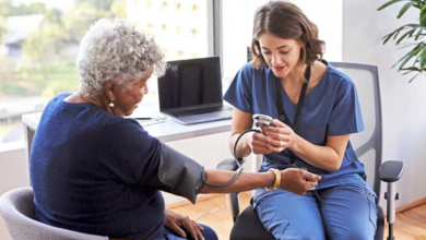 Why Does Limited Mobility Clothing Matter for Everyday Life?