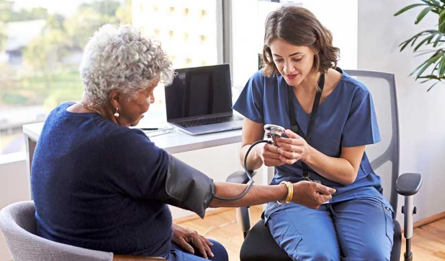 Why Does Limited Mobility Clothing Matter for Everyday Life?