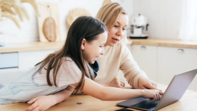 Changing Lifestyle And Online Therapy Sessions