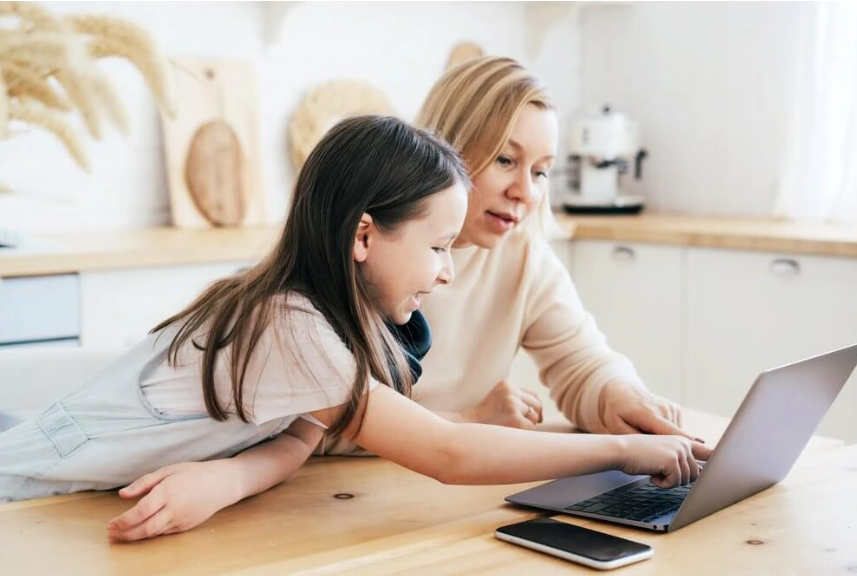 Changing Lifestyle And Online Therapy Sessions