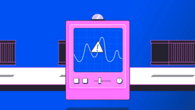 Container Security And Preventive Measures: