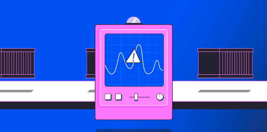 Container Security And Preventive Measures: