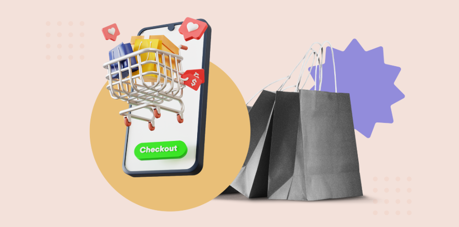 Role of CPM and Checkout Process Optimization