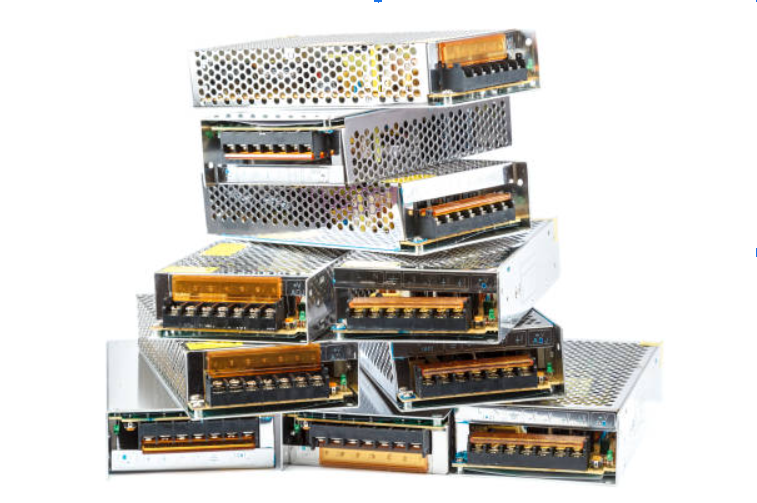 How to Choose the Right LED Power Supply Distributor for Your Business Needs