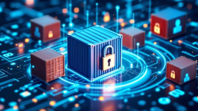 Zero CVE images and Container Image Security