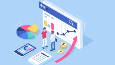 Affordable Small Business SEO Services: A Complete Beginner’s Guide